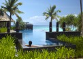 Shangri-la Boracay Resort & SPA